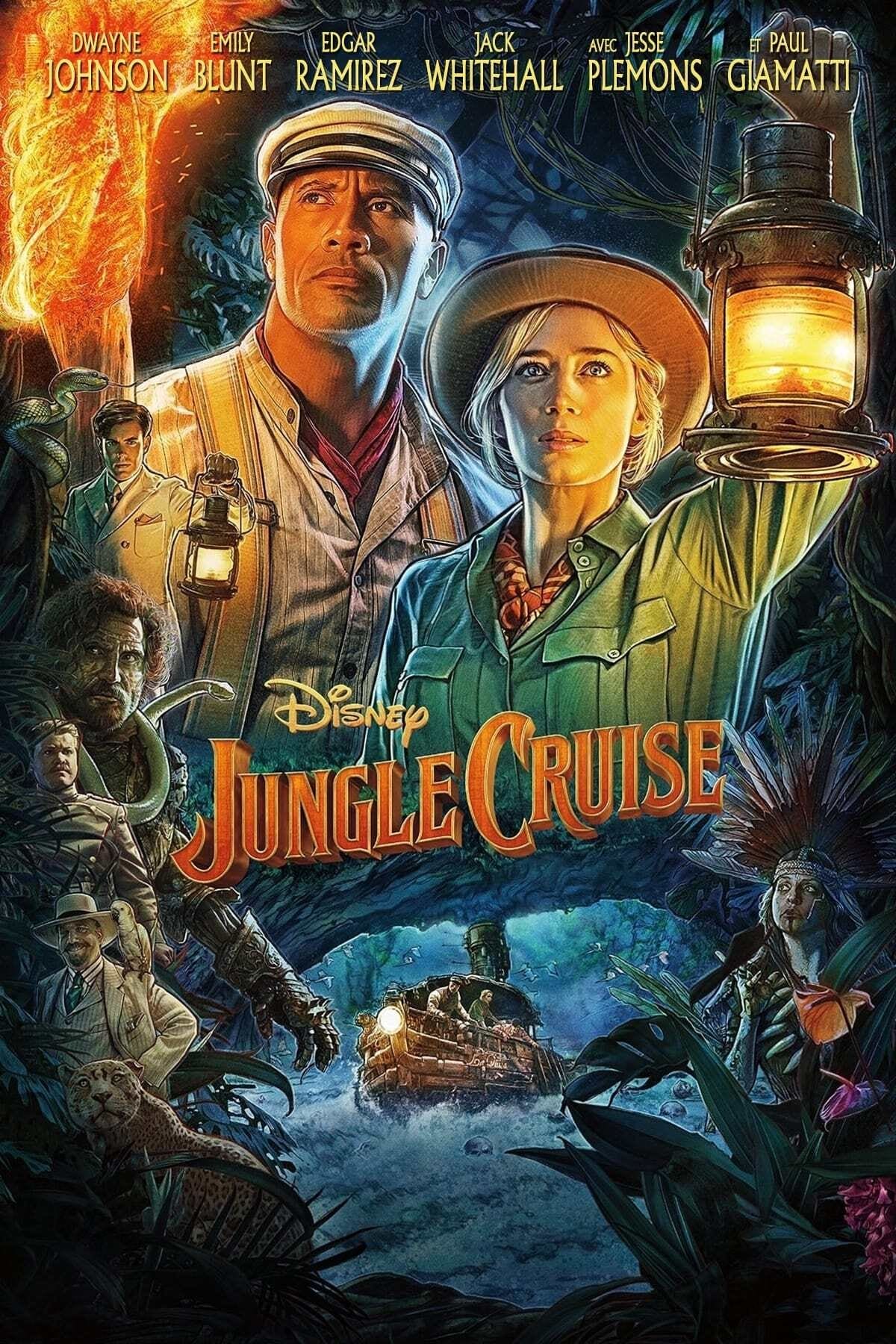 Poster Film